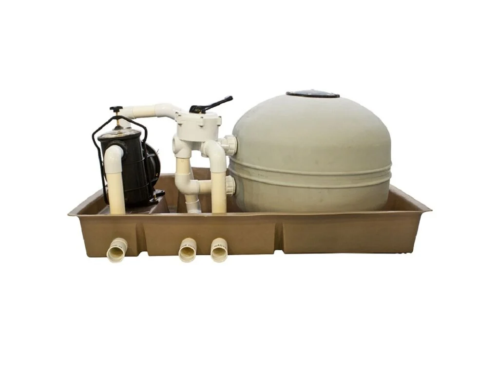 combine-unit-filter-crispy-pools-replacement