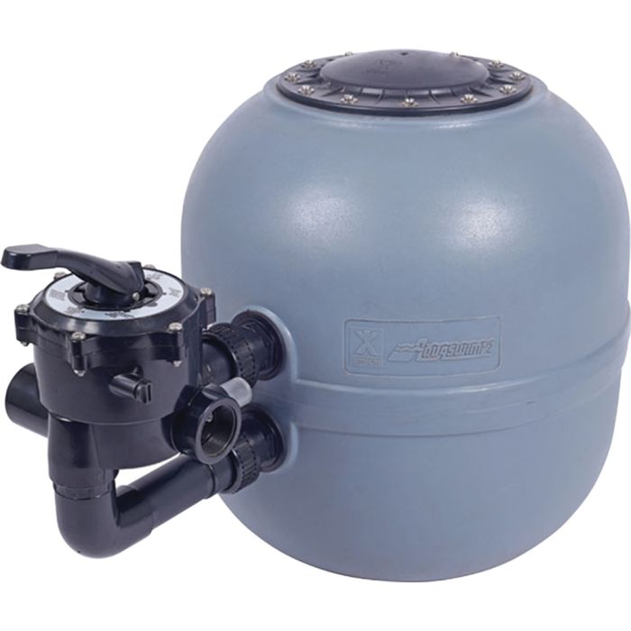 pool-filter-media-crispy-pools-gauteng-jgp