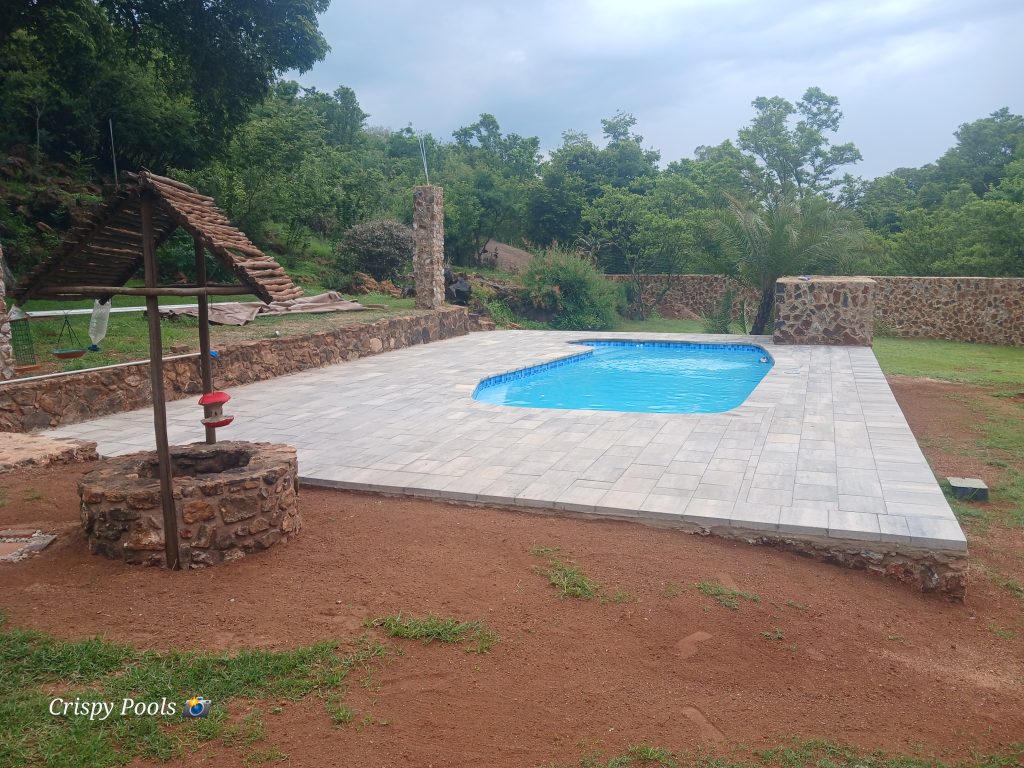 Crispy-pools-repairs-fiberglass-lining-special-paving-chlorinator-jpg