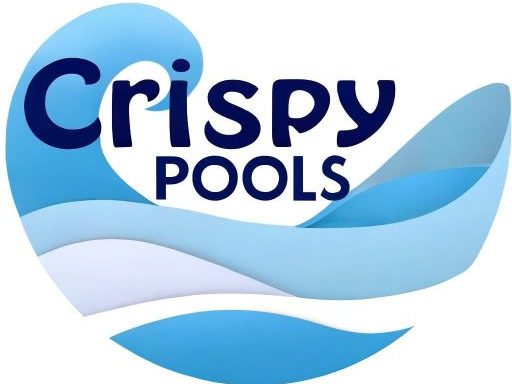 Crispy-Pools-logo