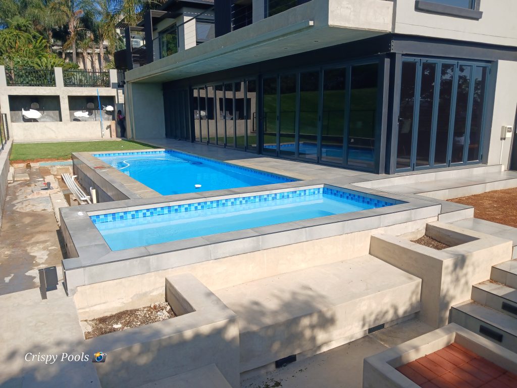Crispy-pools-Pool-renovations-jpg
