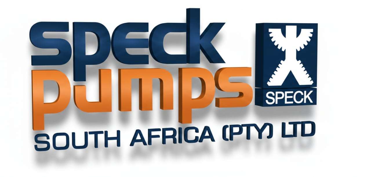 Authorized-speck-pumps-installer-gauteng-energy-efficient-pool-filtrations