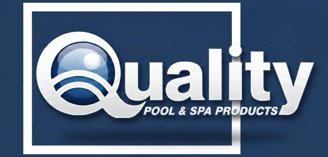 Quality-pool-pumps-and-fittings-authorised-dealer-sandton-gauteng