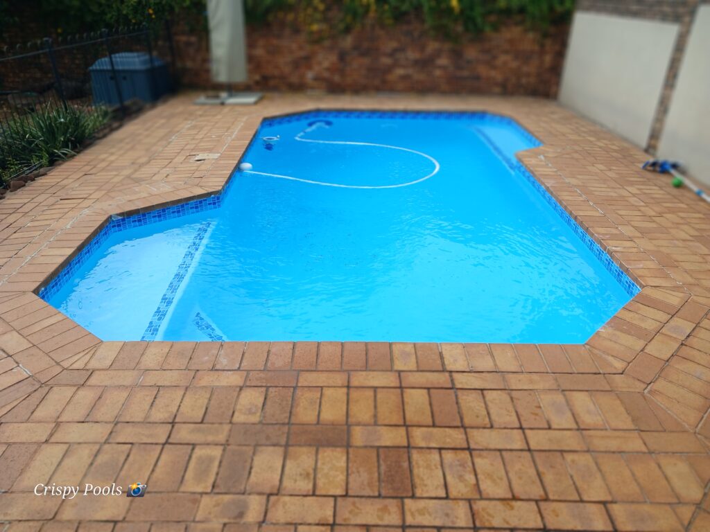 Structural-Rescue-Success-pretoria-Crispy-Pools.
