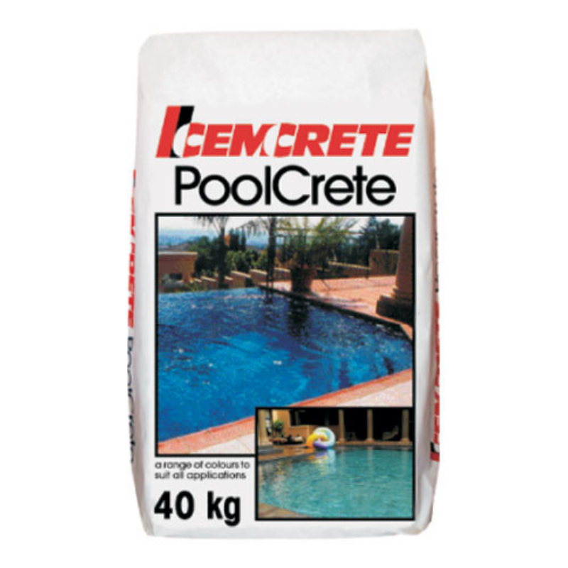 Chris-supervising-Cemcrete-PoolCrete-Marbelite-Application-Gauteng