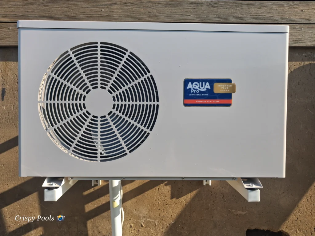 Aqau-pro-invertor-heat-pump-installeed-crispy-pool-webp