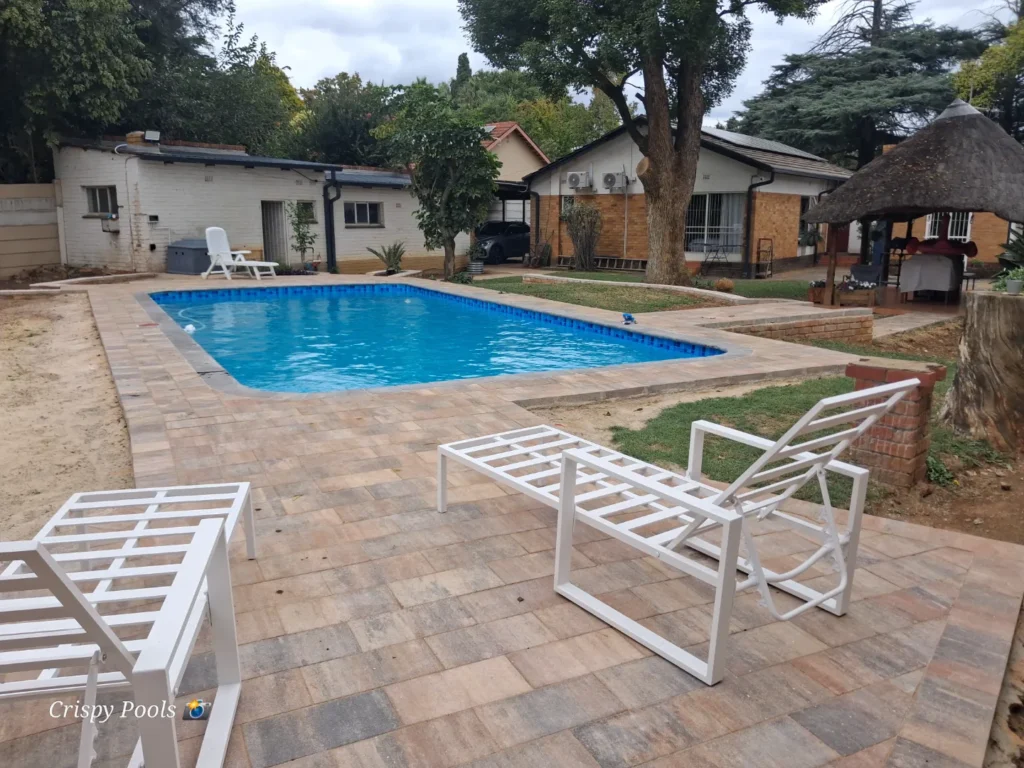 smooth-modern-finish repaired-structural-issues-upgraded-pool systems-refreshed-outdoor-appearance-crispy-pools-before-image-jpg