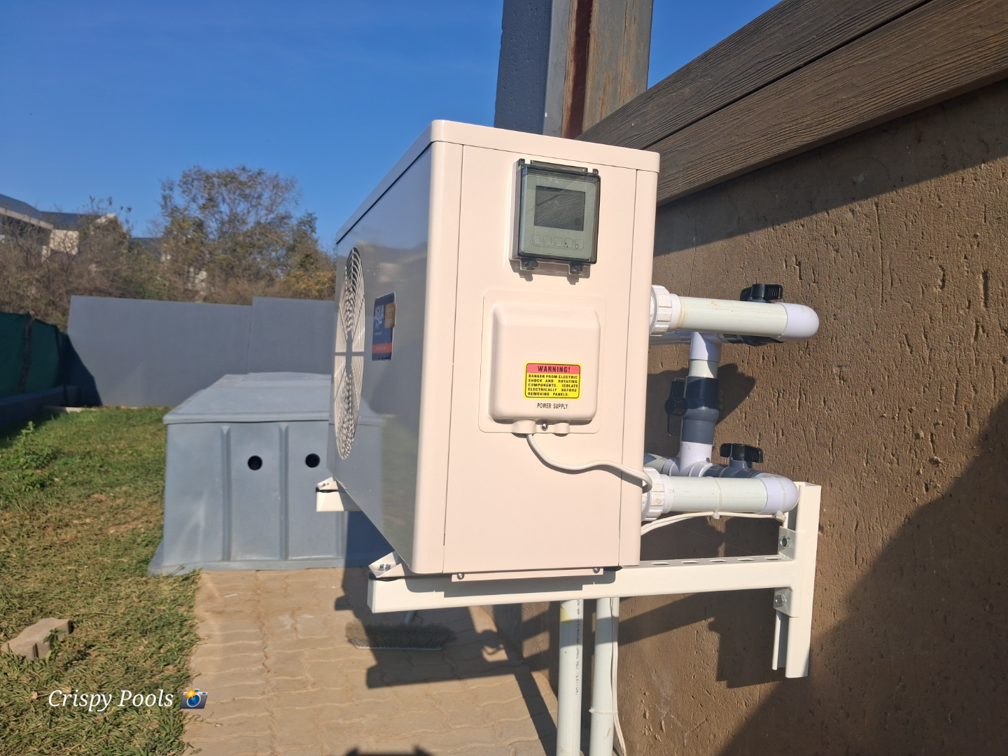 Heat-Pump-installed-crispy-pools-webp