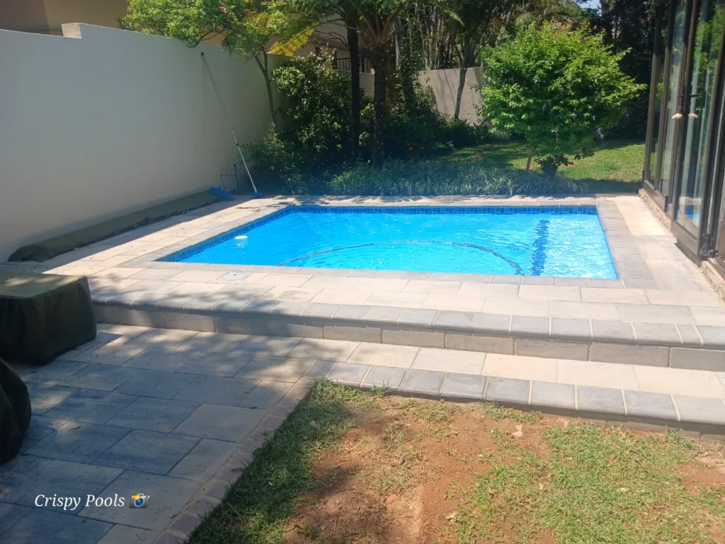 pool-renovations-crispy-pools-images-jpg