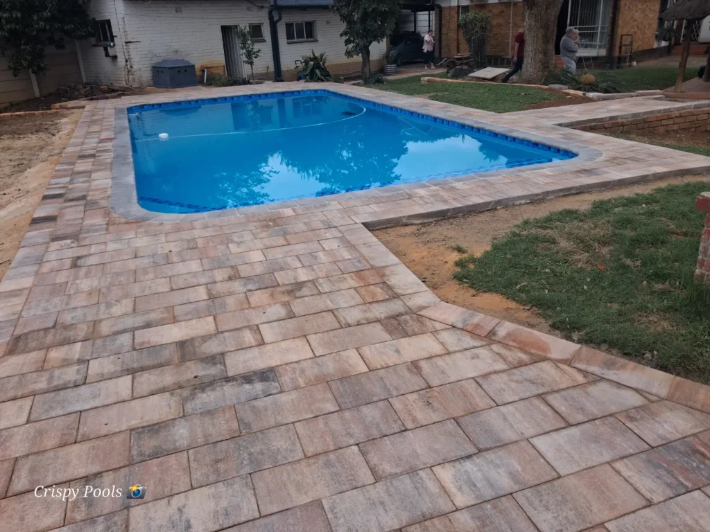 smooth-modern-finish repaired-structural-issues-upgraded-pool systems-refreshed-outdoor-appearance-crispy-pools-before-image-jpg