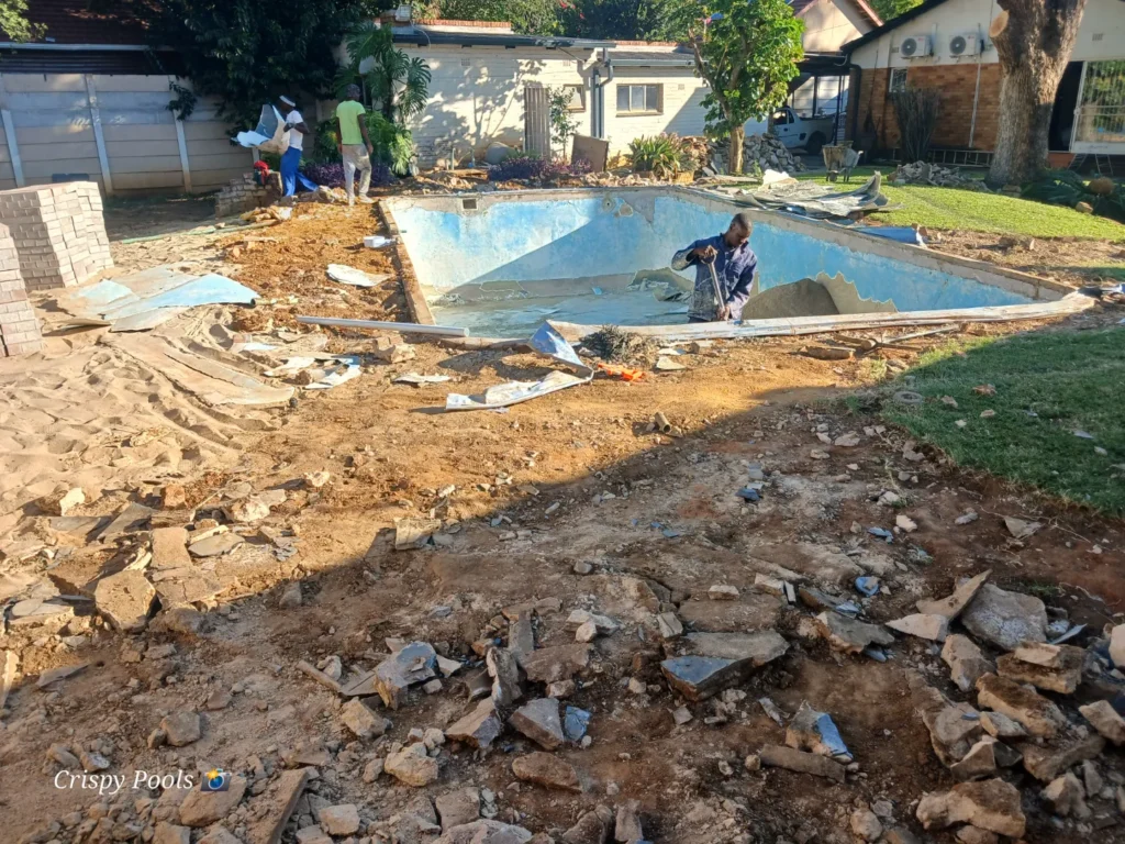 rough-aging-surface-recurring-leaks-outdated-appearance-difficult-maintenance-crispy-pools-before-image-jpg