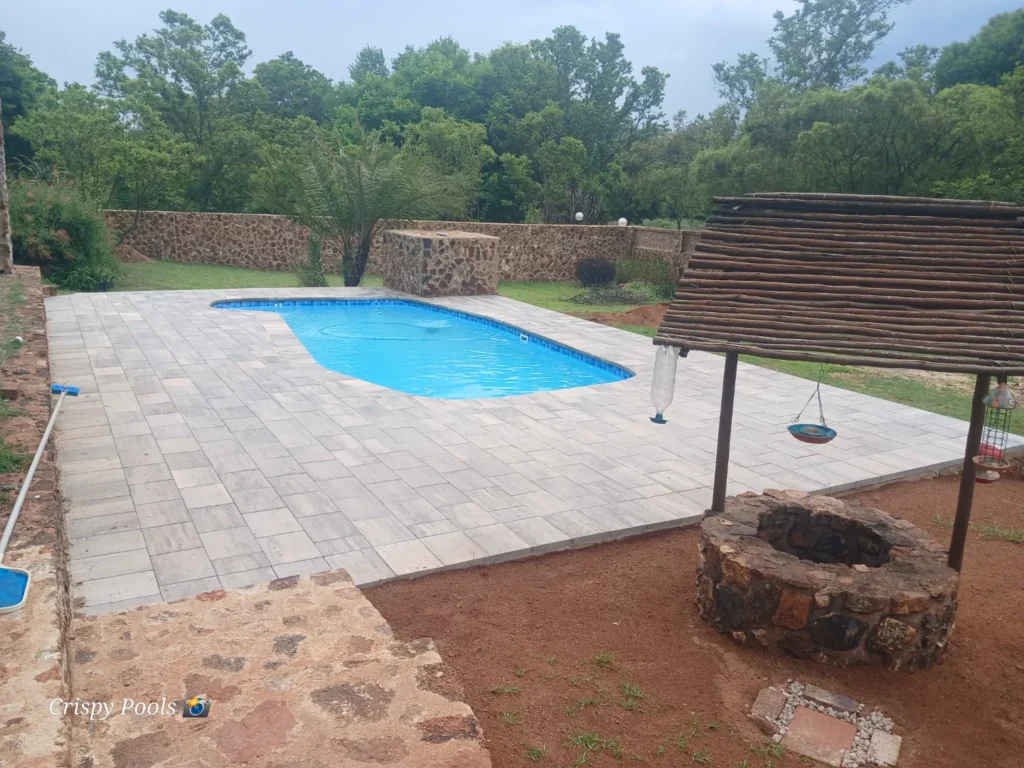 Bosun-paving-granite-300x400-blocks-fiberglass-lining-plumbing-pump-systems-upgrade-salt-chlorinator-installed-image-jpg-crispy-pools