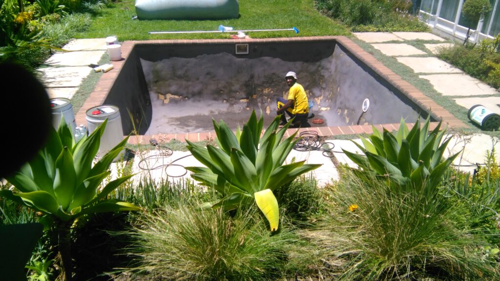 pool-shell-cracked-water-hazy-system-leaking-chemical-wasted-pipes-damaged-crispy-pools-jpg