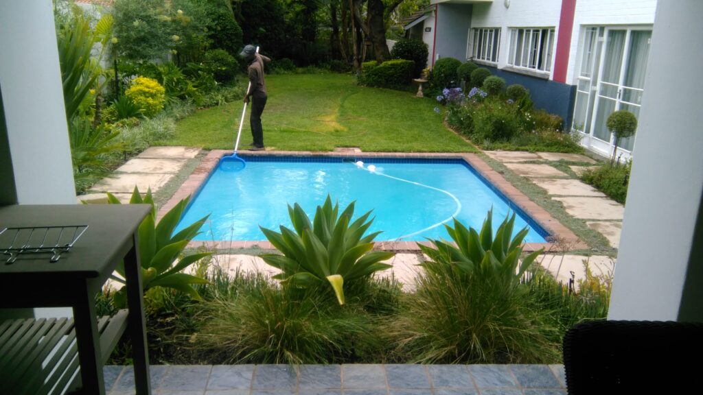 structural-crack-fixed-steal-stitching-plumbing-sorted-pool-resuraced-fiberglass-lining-crispy-pools-jpg