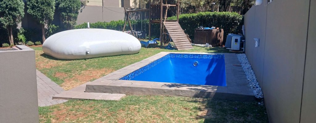 Crispy-Pools-Onsite-Temporary-Water-Storage-Bladder-jpg