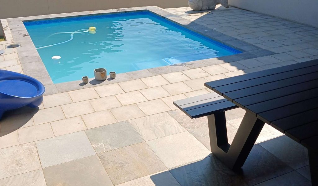 Crispy-pools-resurfacing-fiberglass-lining-structural-repaired-1st-jgp