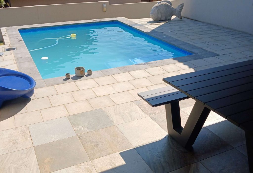 Crispy-pools-resurfacing-fiberglass-lining-structural-repaired-1st-jgp