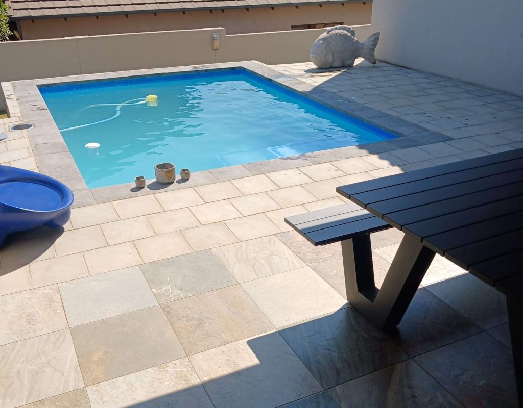 Crispy-pools-resurfacing-fiberglass-lining-structural-repaired-1st-jgp