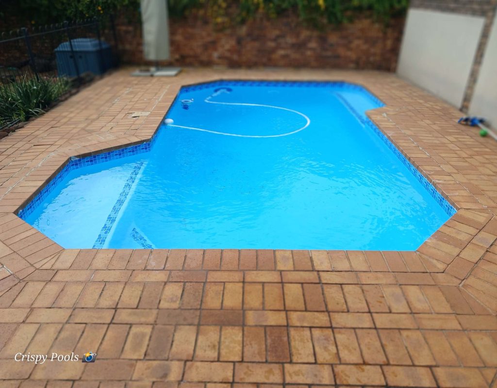 crispy-pools-fiberglass lining-sky-blue-jgp