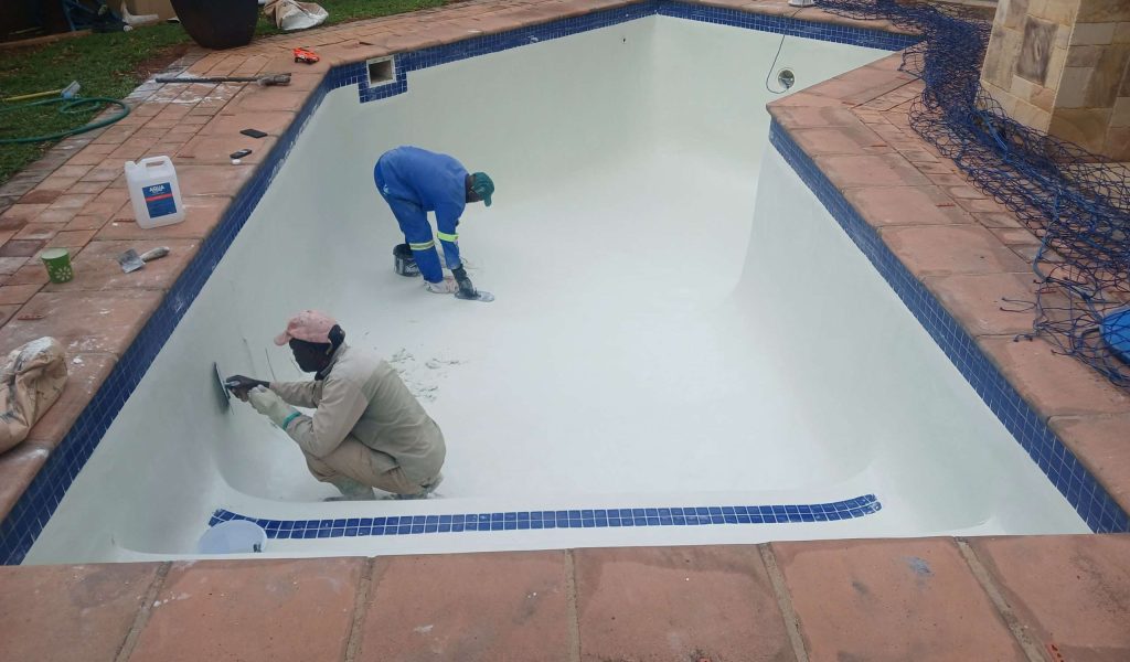 marblite-pool-new-concrete-crispy-pools-image-jgp
