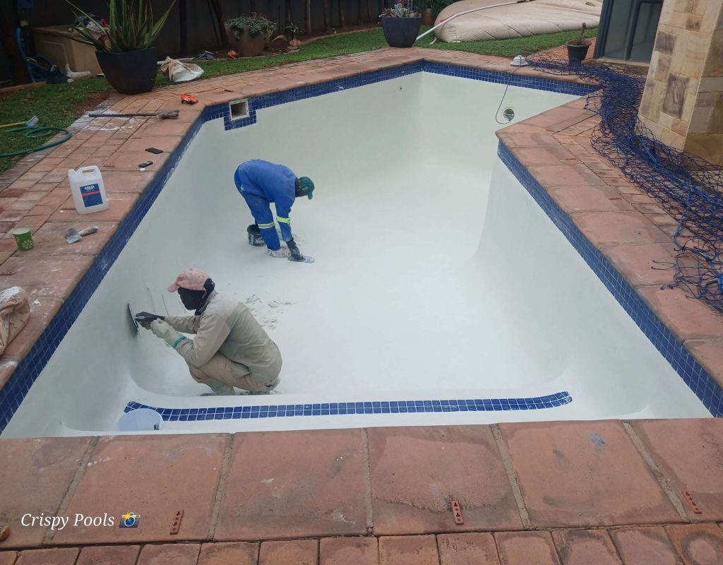 marblite-pool-new-concrete-crispy-pools-image-jgp