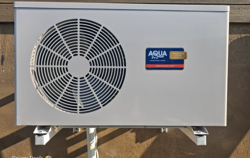 Aqau-pro-invertor-heat-pump-installeed-crispy-pool-webp