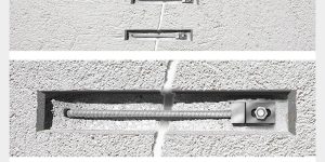 Crispy-Pools-concrete-crack-stitching-jpg