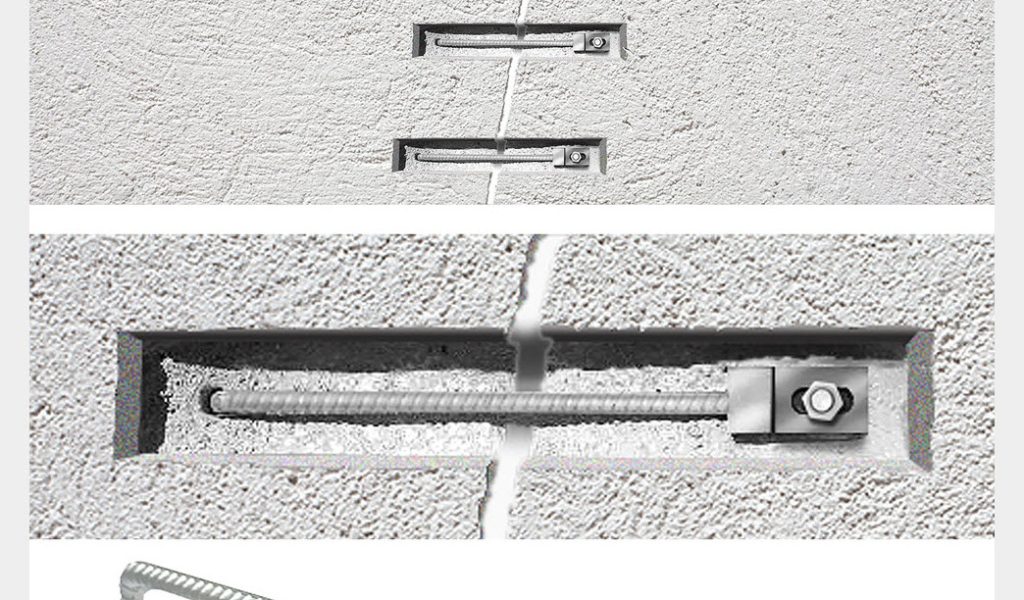 Crispy-Pools-concrete-crack-stitching-jpg