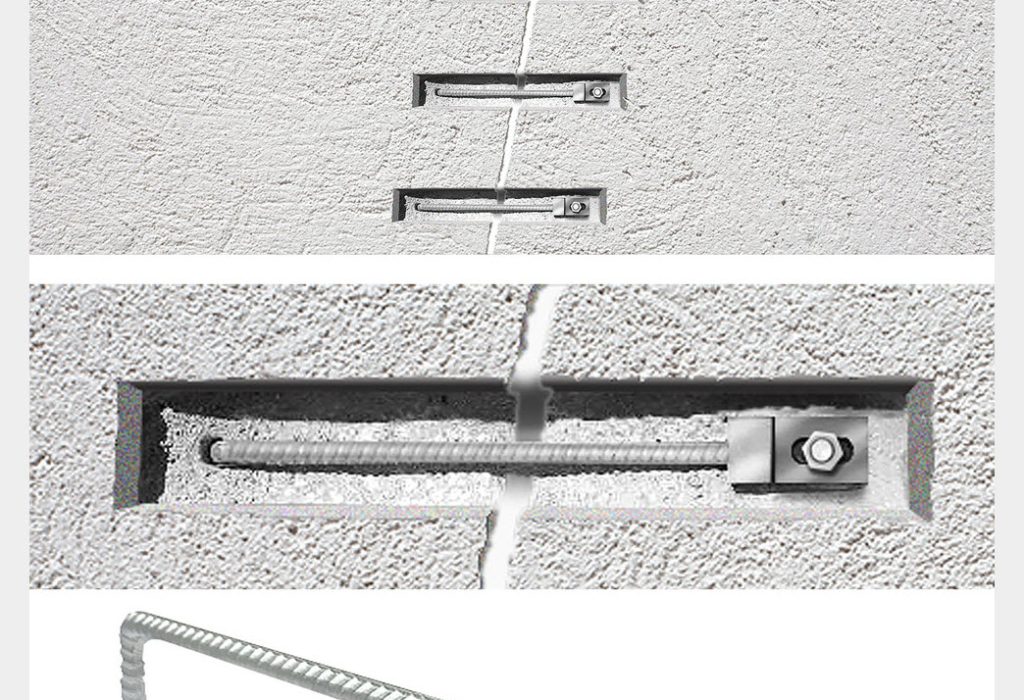 Crispy-Pools-concrete-crack-stitching-jpg