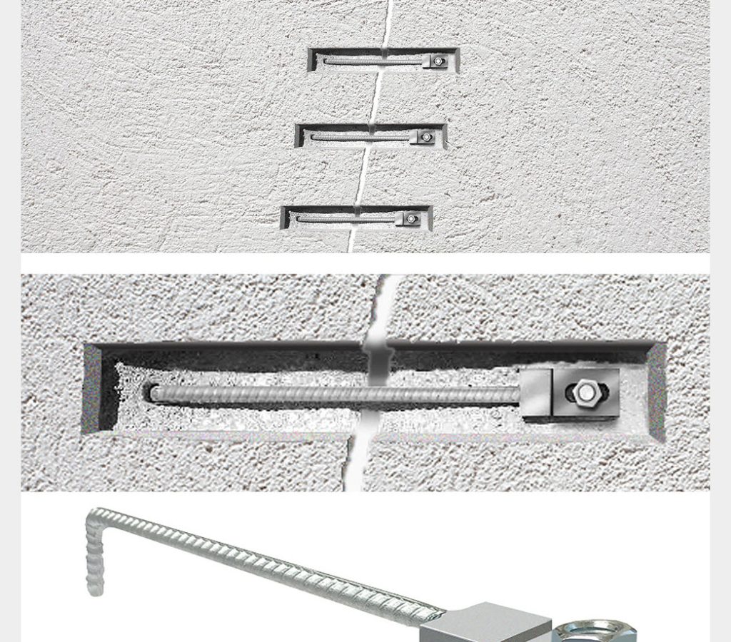 Crispy-Pools-concrete-crack-stitching-jpg