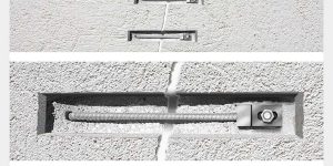 Crispy-Pools-concrete-crack-stitching-jpg