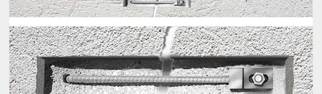 Crispy-Pools-concrete-crack-stitching-jpg