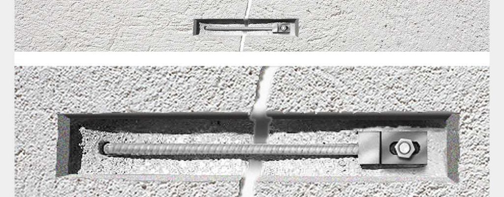 Crispy-Pools-concrete-crack-steel-stitching-structural-rescue-specialist-image-jpg