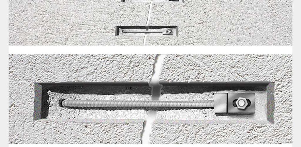Crispy-Pools-concrete-crack-stitching-jpg