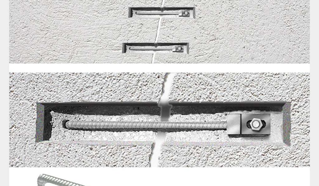 Crispy-Pools-concrete-crack-stitching-jpg