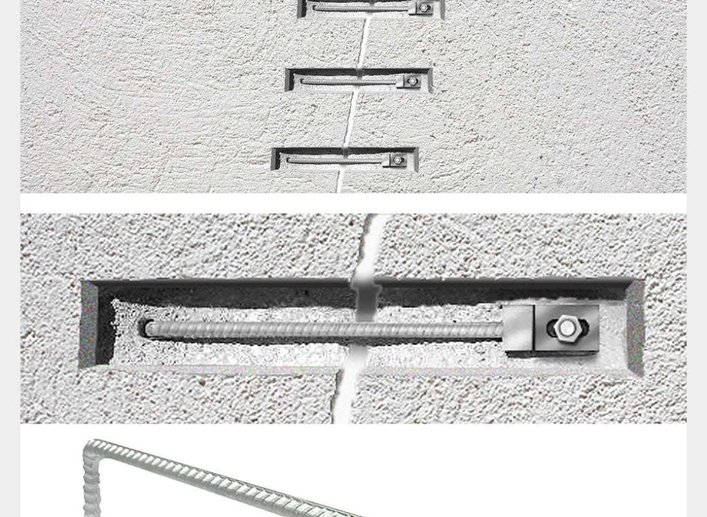 Crispy-Pools-concrete-crack-steel-stitching-structural-rescue-specialist-image-jpg