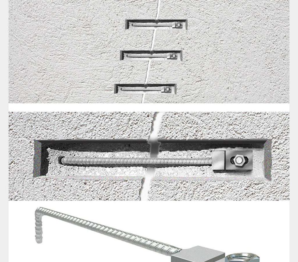 Crispy-Pools-concrete-crack-stitching-jpg