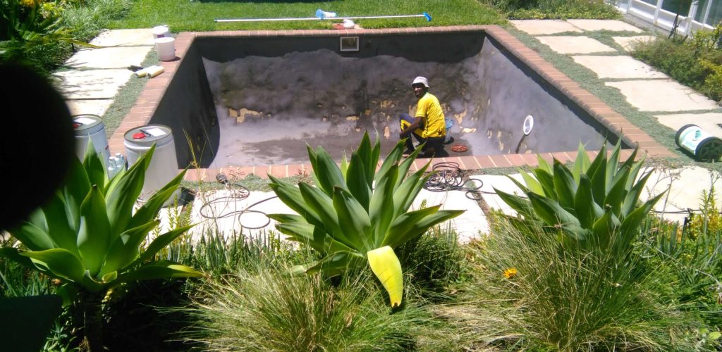 pool-shell-cracked-water-hazy-system-leaking-chemical-wasted-pipes-damaged-crispy-pools-jpg