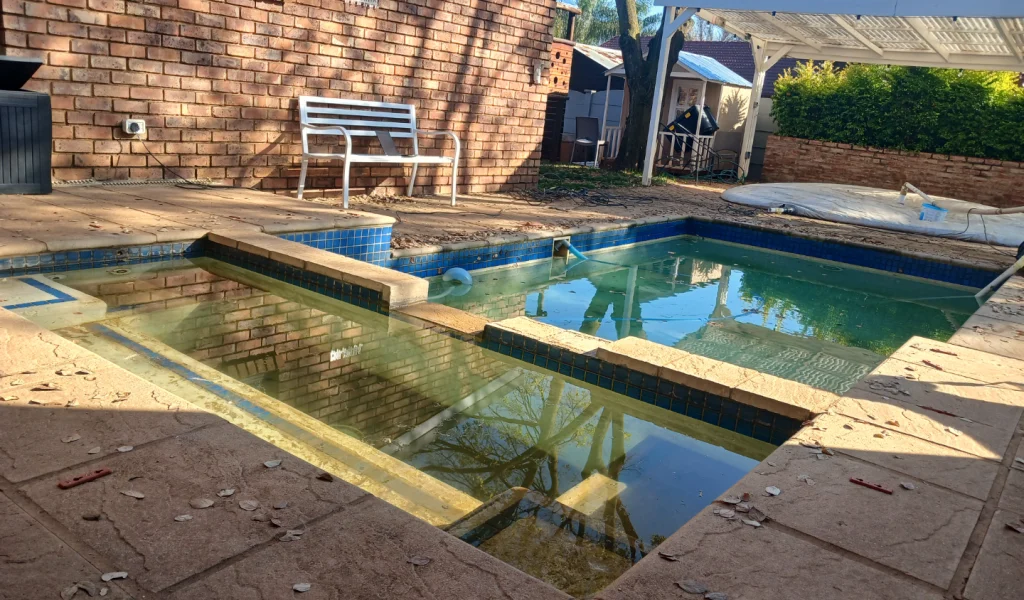 pool-resize-depth-reduction-steps-redo-concrete-mosaics-fiberglass-lining-plumbing-crispy-pools-webp before