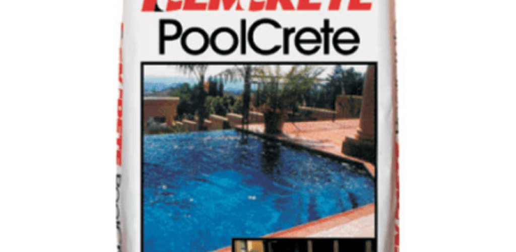Chris-supervising-Cemcrete-PoolCrete-Marbelite-Application-Gauteng