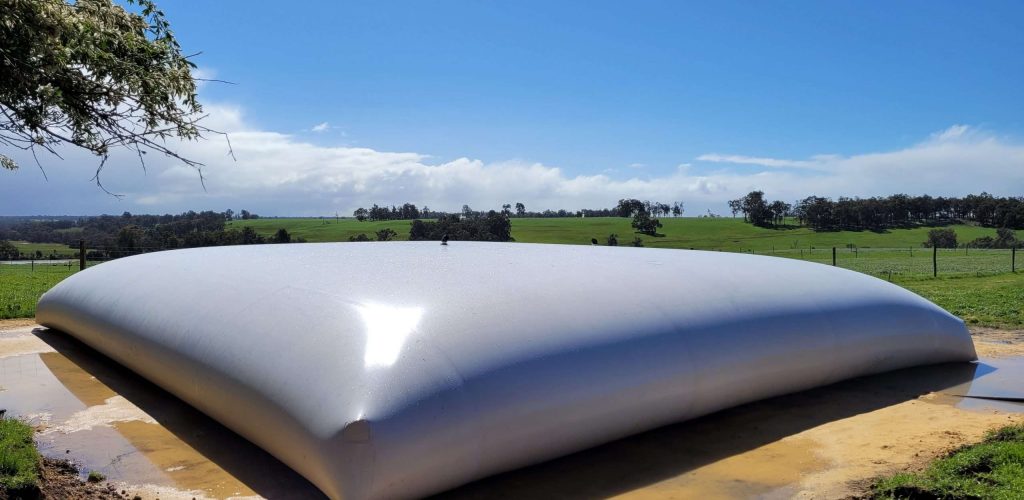 on-site-temporary-water-storage-crispy-pools