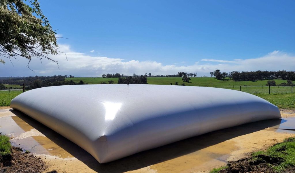 on-site-temporary-water-storage-crispy-pools