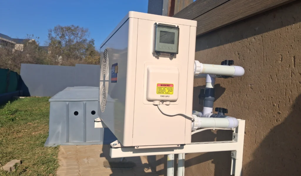 Heat-Pump-installed-crispy-pools-webp