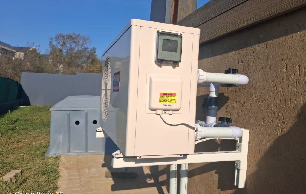 Heat-Pump-installed-crispy-pools-webp