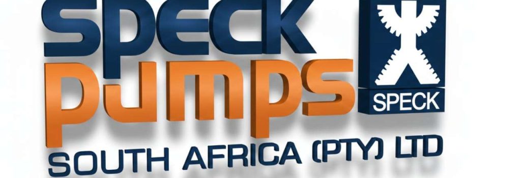 Authorized-speck-pumps-installer-gauteng-energy-efficient-pool-filtrations
