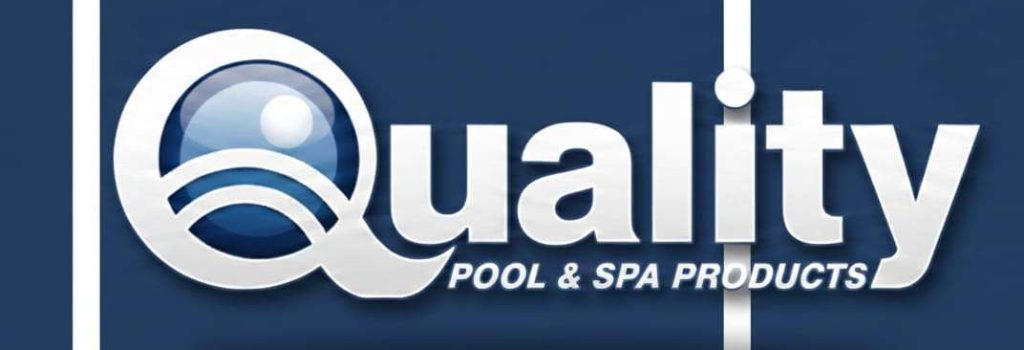 Quality-pool-pumps-and-fittings-authorised-dealer-sandton-gauteng