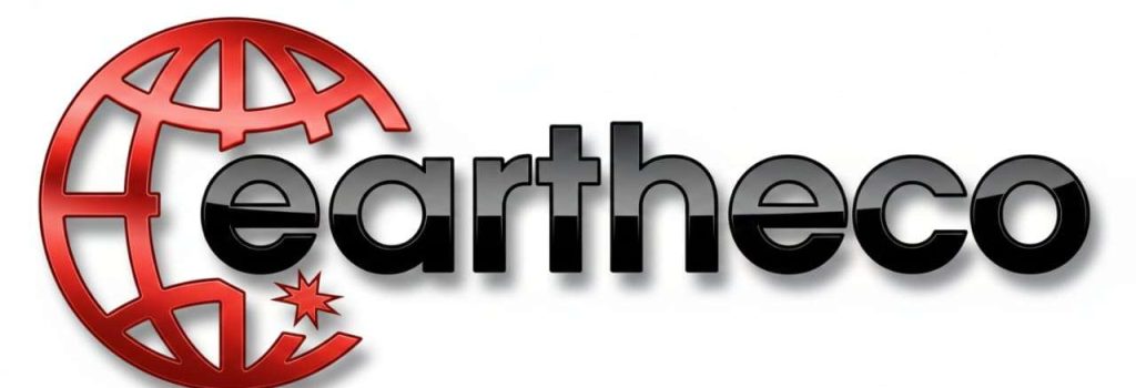 EarthEco-Eco-Friendly-Pool-Pumps- and-Accessories