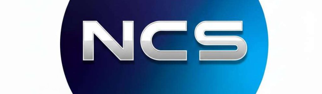 NCS-Pool-Gelcoat-and-Resins-Gauteng-Premium-Pool-Resurfacing-Materials