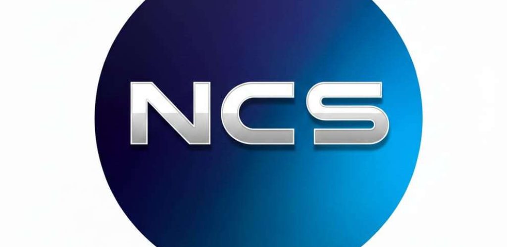 NCS-Pool-Gelcoat-and-Resins-Gauteng-Premium-Pool-Resurfacing-Materials