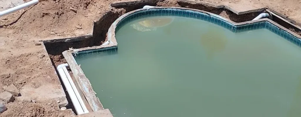 Leak-detection-return-line-pipe-is-leaking-fixed-crispy-pools-image-jpg